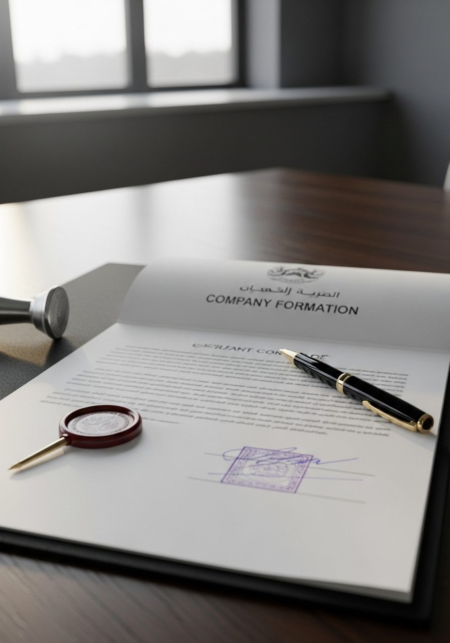 أبو نايف مأذون شرعي - موثق - مسجل عيني للعقار