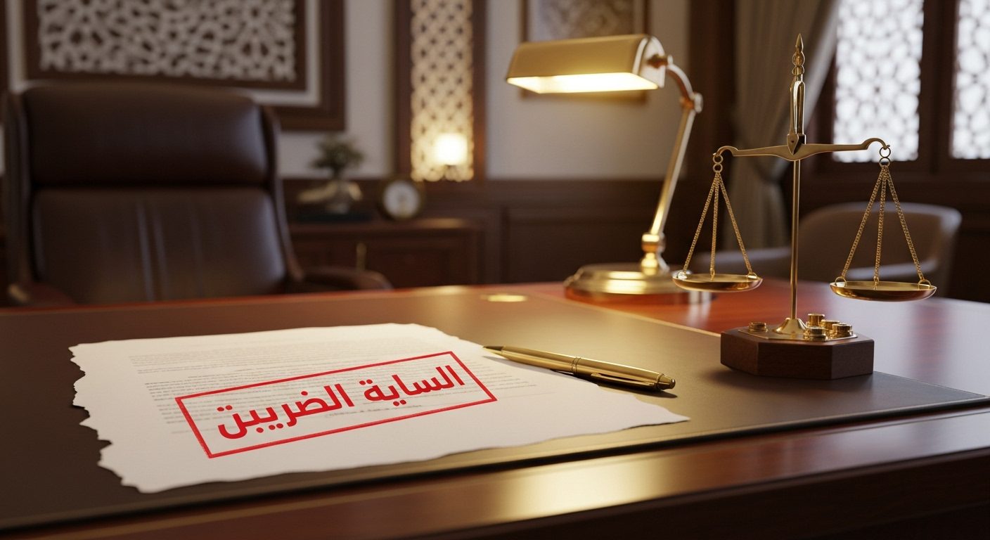 أبو نايف مأذون شرعي - موثق - مسجل عيني للعقار