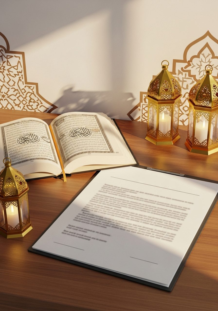 أبو نايف مأذون شرعي - موثق - مسجل عيني للعقار