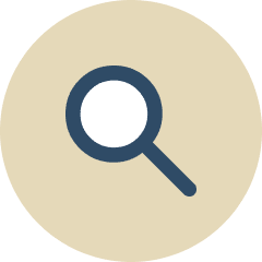 أبو نايف مأذون شرعي - موثق - مسجل عيني للعقار