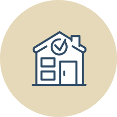 أبو نايف مأذون شرعي - موثق - مسجل عيني للعقار