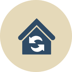 أبو نايف مأذون شرعي - موثق - مسجل عيني للعقار