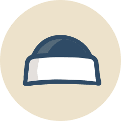 أبو نايف مأذون شرعي - موثق - مسجل عيني للعقار