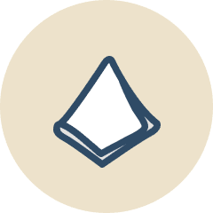 أبو نايف مأذون شرعي - موثق - مسجل عيني للعقار