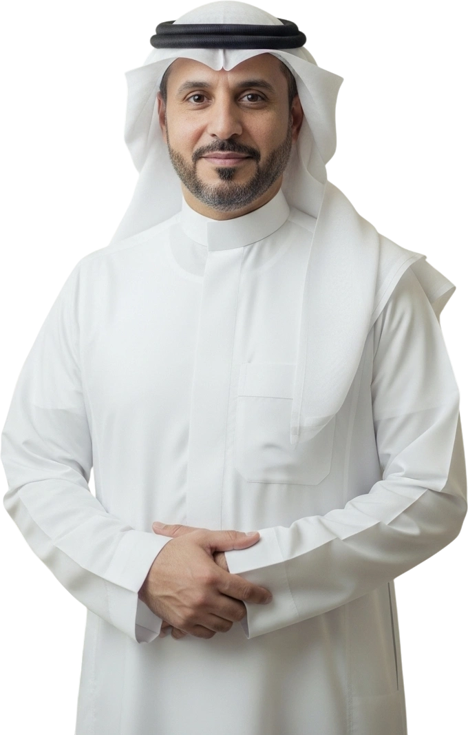 أبو نايف مأذون شرعي - موثق - مسجل عيني للعقار