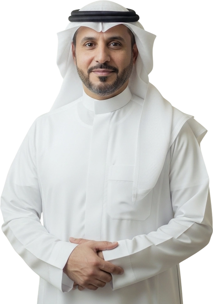 أبو نايف مأذون شرعي - موثق - مسجل عيني للعقار